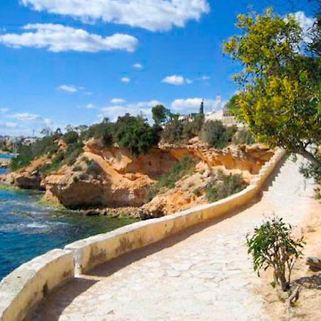 Cabo Roig La Rotonda, Pool, Beach & Comfort Εξωτερικό φωτογραφία