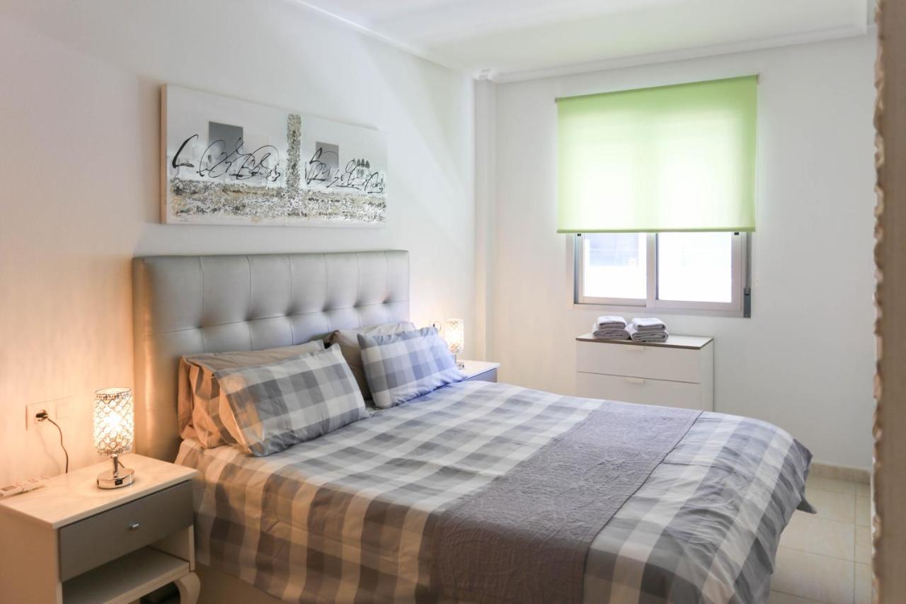 Cabo Roig La Rotonda, Pool, Beach & Comfort Εξωτερικό φωτογραφία