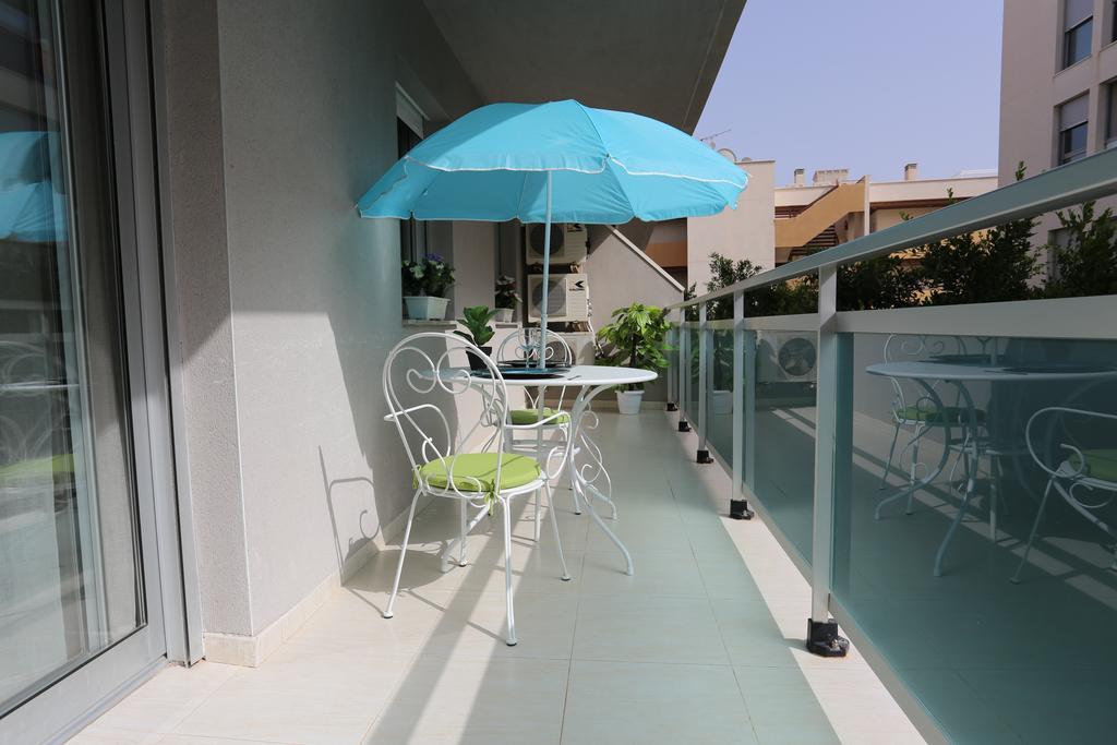 Cabo Roig La Rotonda, Pool, Beach & Comfort Εξωτερικό φωτογραφία